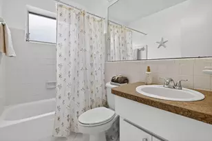 4305 NW 49th Dr, Tamarac, FL 33319 - Photo 14