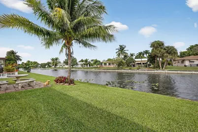 4305 NW 49th Drive, Tamarac, FL 33319 - Photo 1