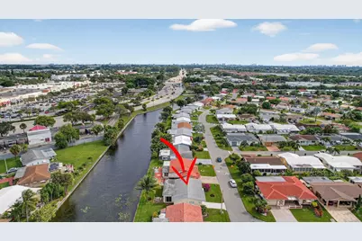 4305 NW 49th Drive, Tamarac, FL 33319 - Photo 28
