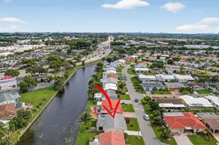 4305 NW 49th Dr, Tamarac, FL 33319 - Photo 28