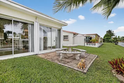 4305 NW 49th Drive, Tamarac, FL 33319 - Photo 22
