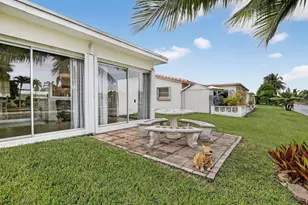 4305 NW 49th Dr, Tamarac, FL 33319 - Photo 22