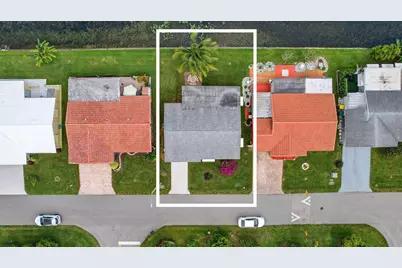 4305 NW 49th Drive, Tamarac, FL 33319 - Photo 26