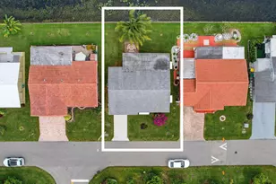 4305 NW 49th Dr, Tamarac, FL 33319 - Photo 26