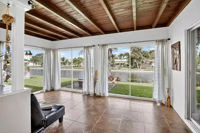 4305 NW 49th Drive, Tamarac, FL 33319 - Photo 4