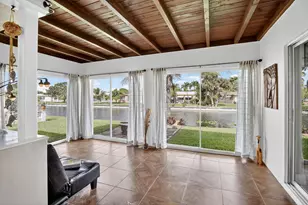 4305 NW 49th Dr, Tamarac, FL 33319 - Photo 4