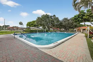 4305 NW 49th Dr, Tamarac, FL 33319 - Photo 24