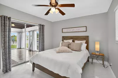4305 NW 49th Drive, Tamarac, FL 33319 - Photo 14