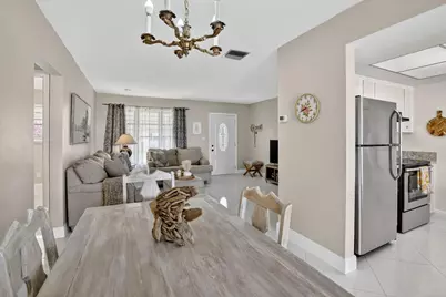4305 NW 49th Drive, Tamarac, FL 33319 - Photo 8