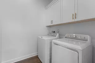 12527 SW Leopold Wy, Port Saint Lucie, FL 34987 - Photo 6