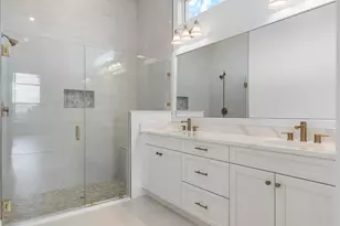 12527 SW Leopold Wy, Port Saint Lucie, FL 34987 - Photo 10