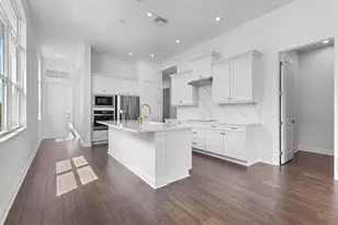 12527 SW Leopold Wy, Port Saint Lucie, FL 34987 - Photo 4