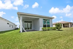 12527 SW Leopold Wy, Port Saint Lucie, FL 34987 - Photo 20