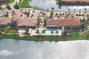 12527 SW Leopold Wy, Port Saint Lucie, FL 34987 - Photo 46