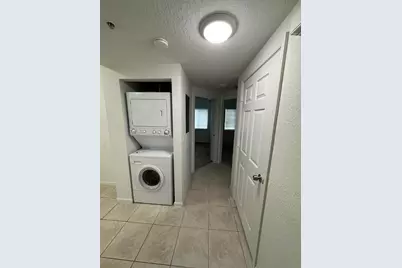 1161 Golden Lakes Boulevard #1311, West Palm Beach, FL 33411 - Photo 2