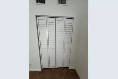 1161 Golden Lakes Boulevard #1311, West Palm Beach, FL 33411 - Photo 10