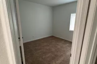 1161 Golden Lakes Blvd, West Palm Beach, FL 33411 - Photo 6