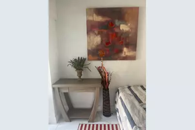 408 SW 68th Avenue, Pembroke Pines, FL 33023 - Photo 1