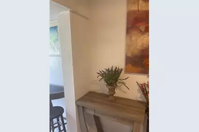408 SW 68th Avenue, Pembroke Pines, FL 33023 - Photo 6