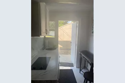 408 SW 68th Avenue, Pembroke Pines, FL 33023 - Photo 4