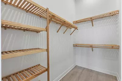 12569 SW Leopold Way, Port Saint Lucie, FL 34987 - Photo 14