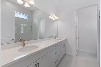 12569 SW Leopold Way, Port Saint Lucie, FL 34987 - Photo 16