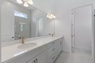 12569 SW Leopold Wy, Port Saint Lucie, FL 34987 - Photo 16