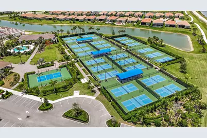 12569 SW Leopold Way, Port Saint Lucie, FL 34987 - Photo 52