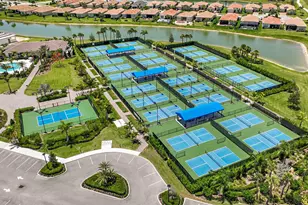 12569 SW Leopold Wy, Port Saint Lucie, FL 34987 - Photo 52