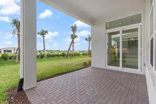 12569 SW Leopold Wy, Port Saint Lucie, FL 34987 - Photo 22