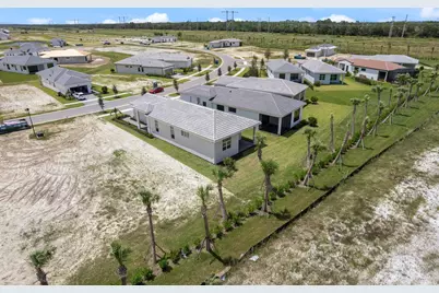 12569 SW Leopold Way, Port Saint Lucie, FL 34987 - Photo 28