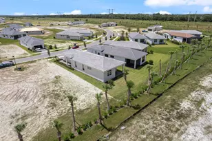 12569 SW Leopold Wy, Port Saint Lucie, FL 34987 - Photo 28