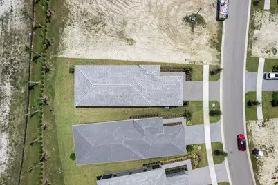 12569 SW Leopold Way, Port Saint Lucie, FL 34987 - Photo 24