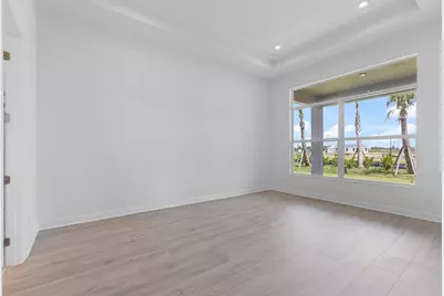 12569 SW Leopold Way, Port Saint Lucie, FL 34987 - Photo 12