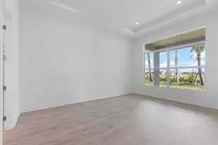 12569 SW Leopold Wy, Port Saint Lucie, FL 34987 - Photo 12