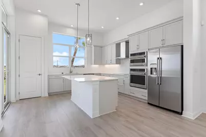 12569 SW Leopold Way, Port Saint Lucie, FL 34987 - Photo 10