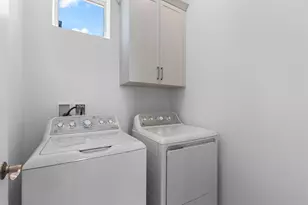 12569 SW Leopold Wy, Port Saint Lucie, FL 34987 - Photo 20