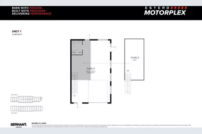 9946 Tuscany #B, Fort Myers, FL 33967 - Photo 20