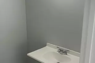 10290 NW 36th St, Coral Springs, FL 33065 - Photo 12