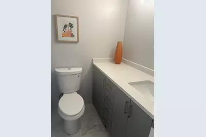 10290 NW 36th Street #7, Coral Springs, FL 33065 - Photo 8