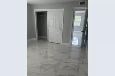 10290 NW 36th Street #7, Coral Springs, FL 33065 - Photo 10