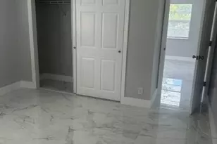 10290 NW 36th St, Coral Springs, FL 33065 - Photo 10