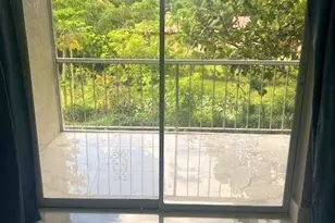 10290 NW 36th St, Coral Springs, FL 33065 - Photo 1