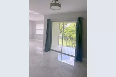 10290 NW 36th Street #7, Coral Springs, FL 33065 - Photo 4