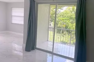 10290 NW 36th St, Coral Springs, FL 33065 - Photo 4