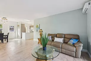 2131 NE 42nd Ct, Lighthouse Point, FL 33064 - Photo 4