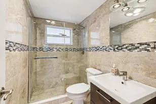 2131 NE 42nd Ct, Lighthouse Point, FL 33064 - Photo 20