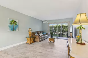 2131 NE 42nd Ct, Lighthouse Point, FL 33064 - Photo 2