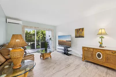 2131 NE 42nd Court #106e, Lighthouse Point, FL 33064 - Photo 1