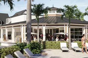 10961 Northwest Glynlea Blvd N, Port Saint Lucie, FL 34987 - Photo 8